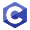 file logo